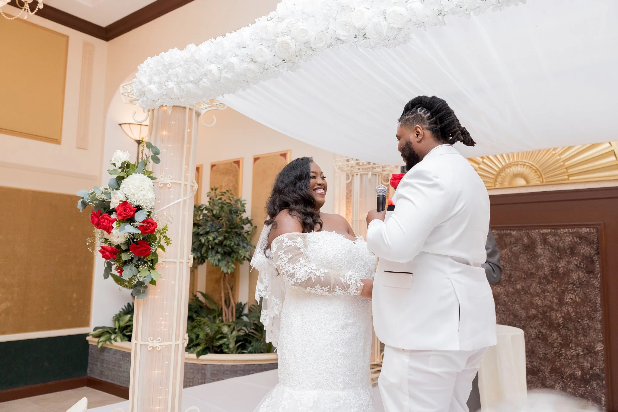 99Wedding.jpg