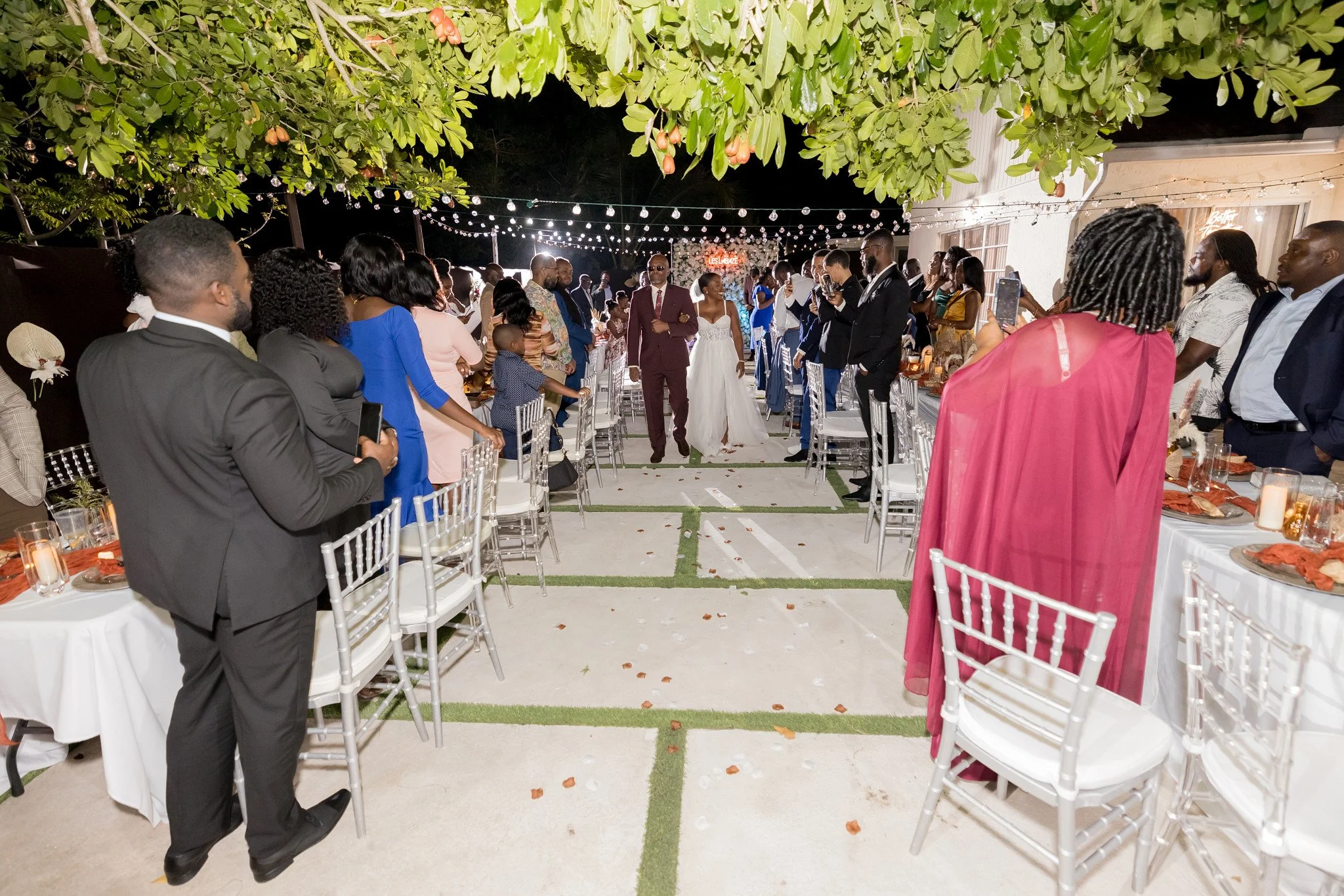 40wedding.jpg