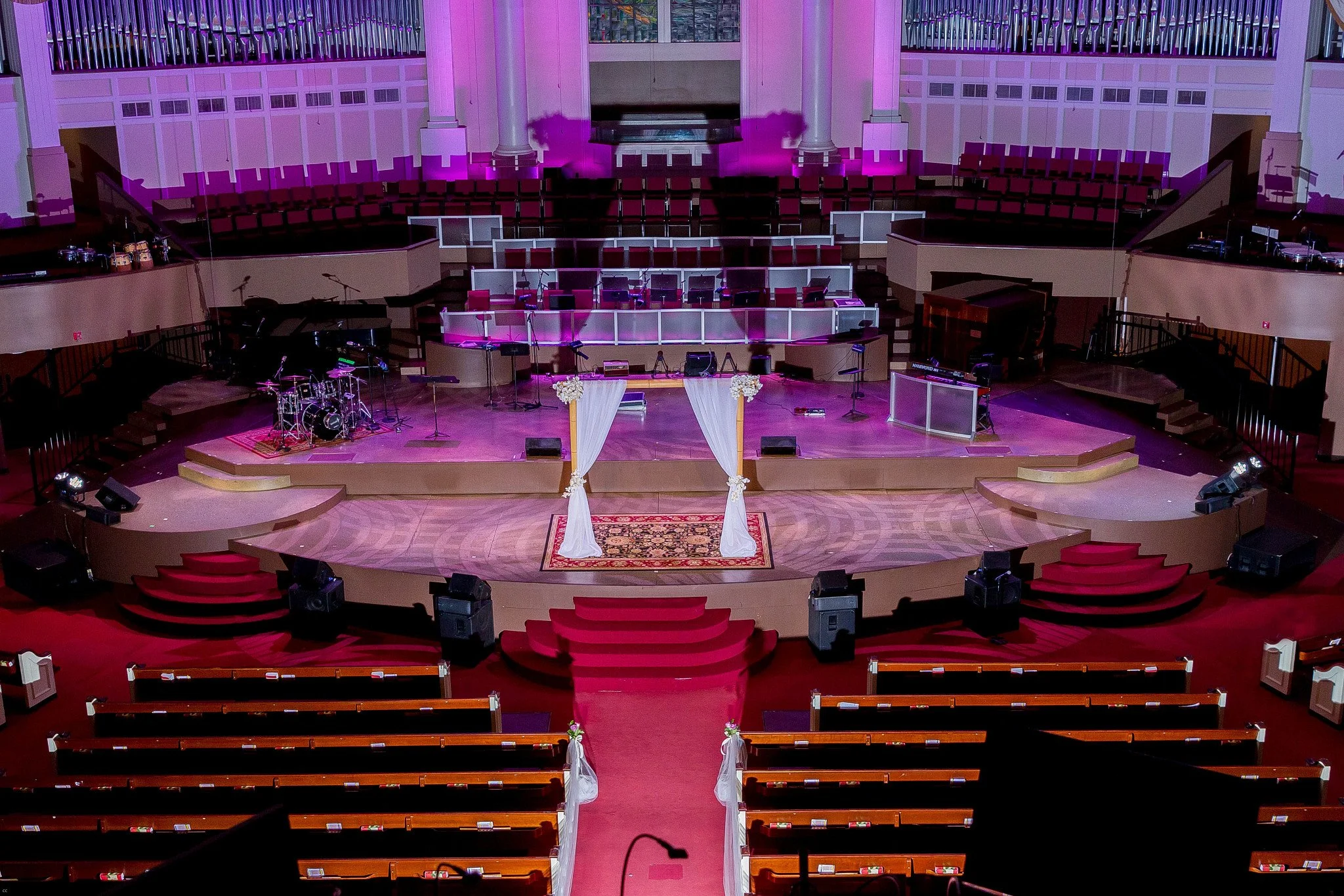 church1.jpg