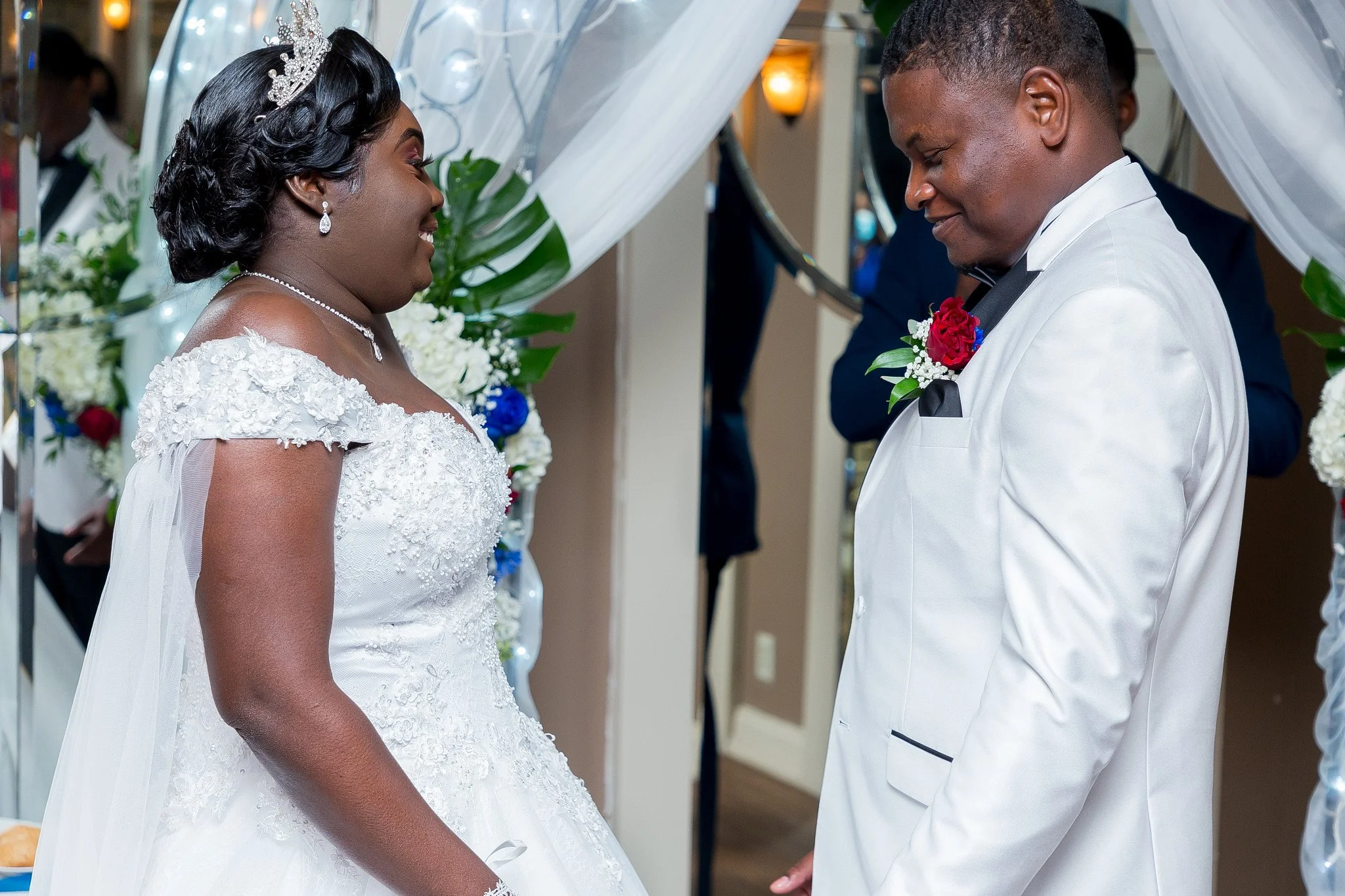 89Weddingphotography.jpg