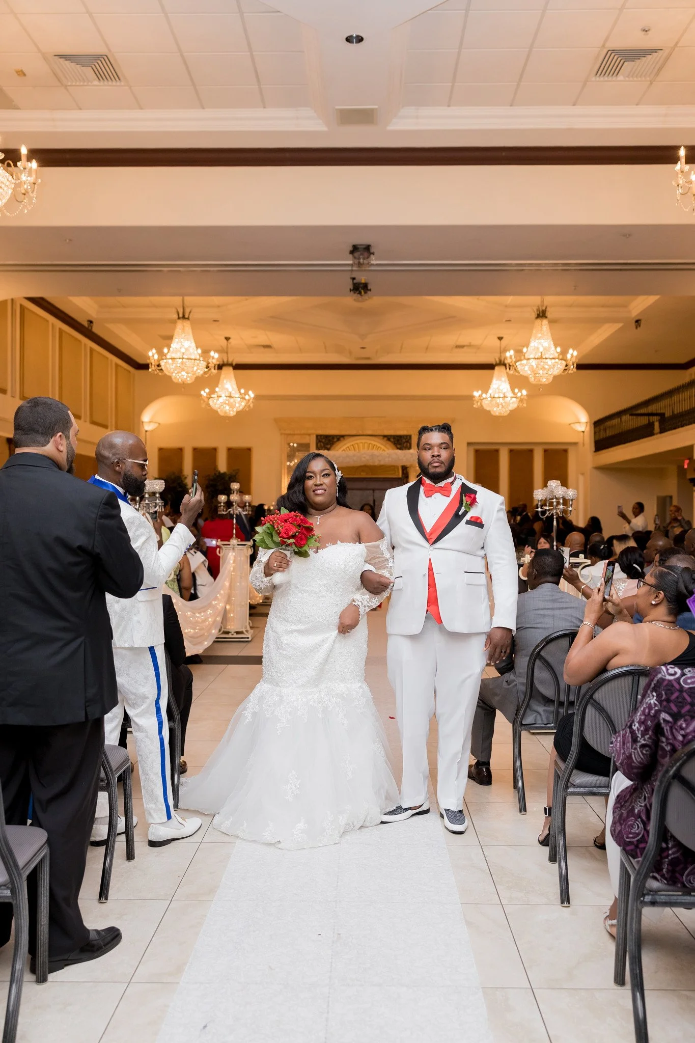 121Wedding.jpg