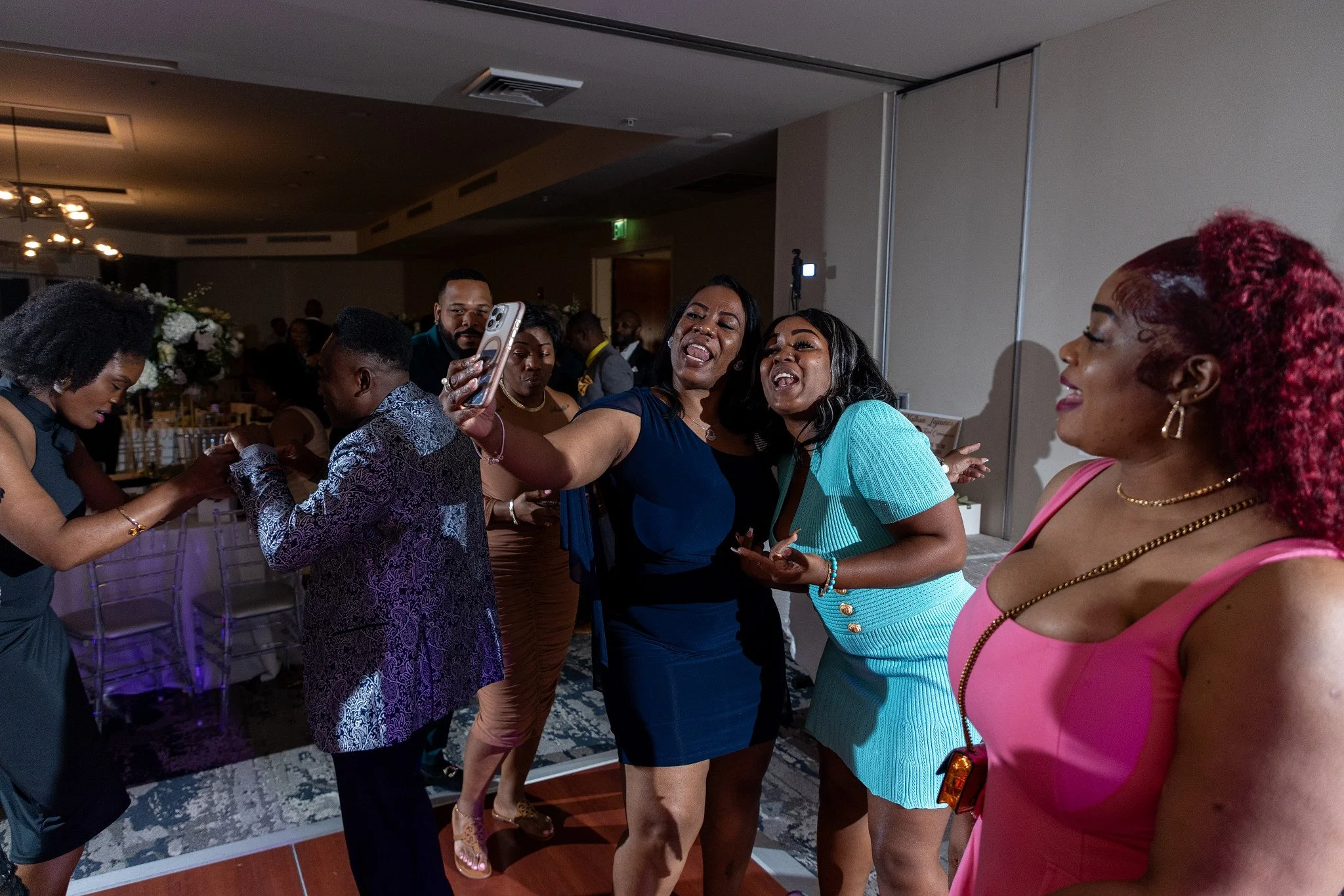slimphipartyn-155.jpg