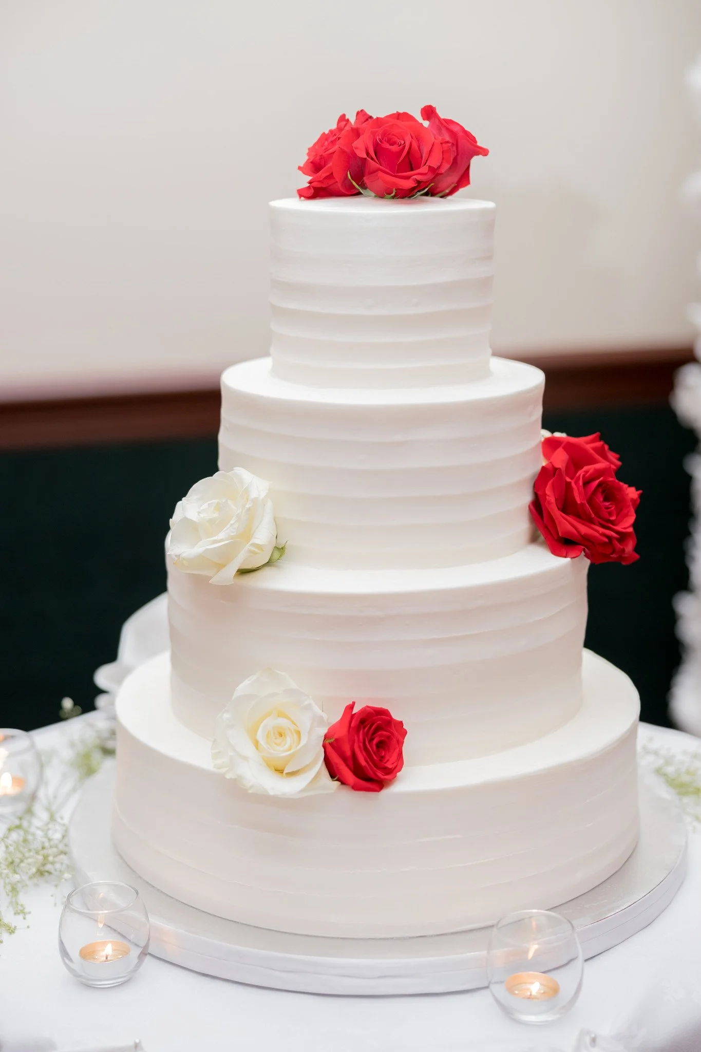 240Wedding.jpg
