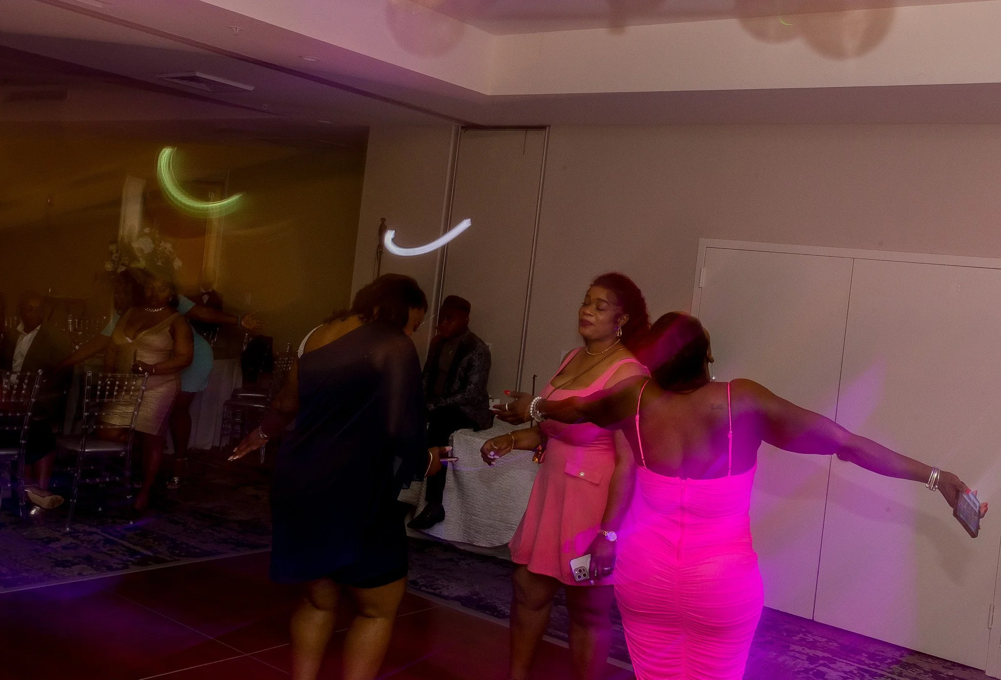 slimphipartyn-157.jpg