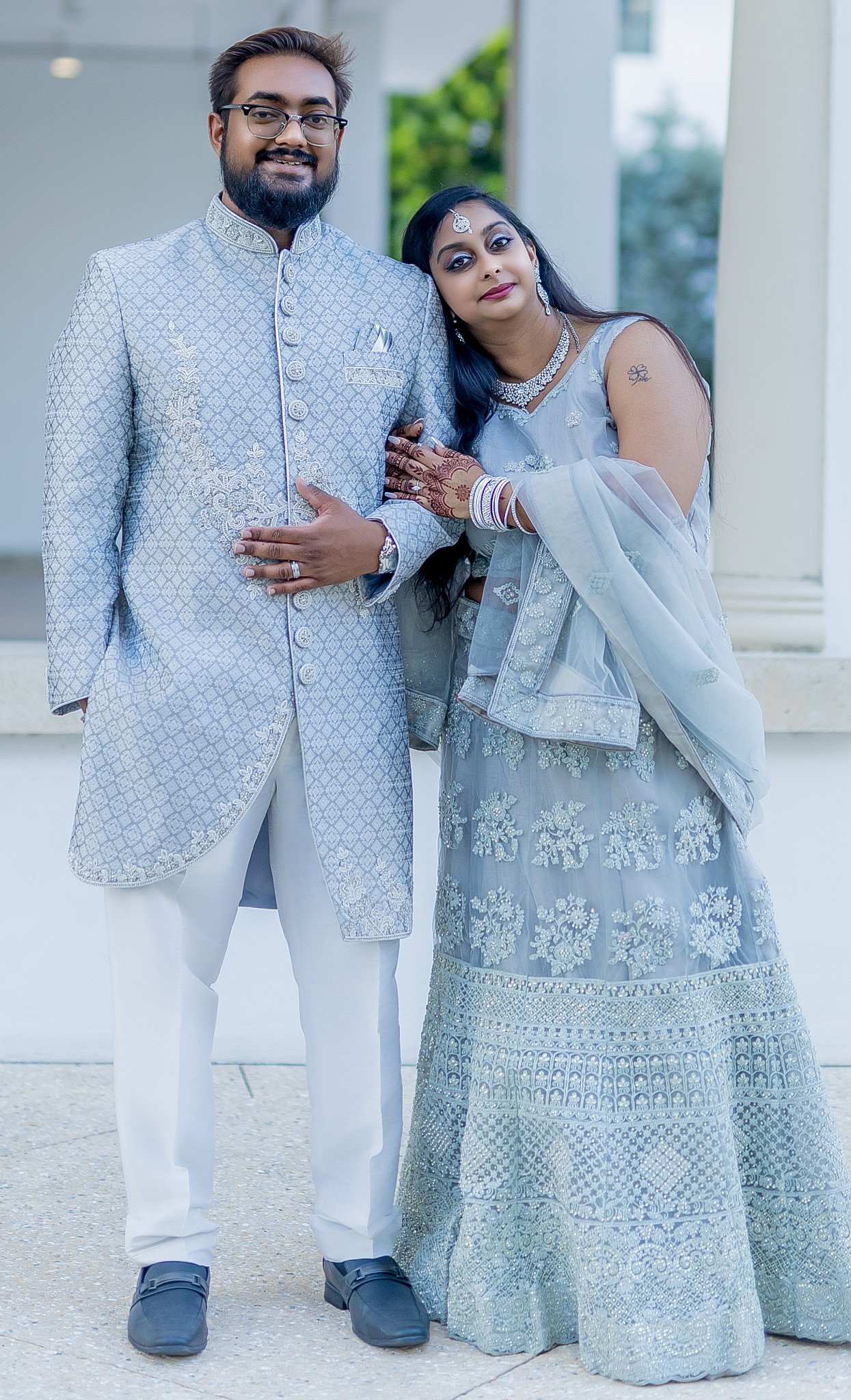 engagementphotoshoot-39.jpg
