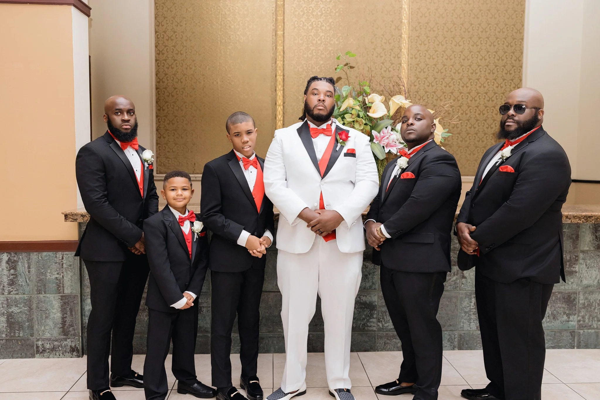 138Wedding.jpg
