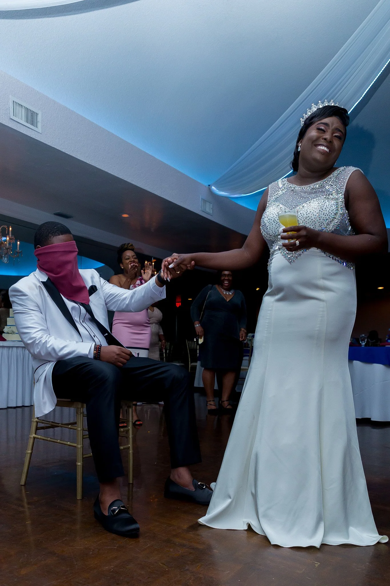 221Weddingphotography.jpg