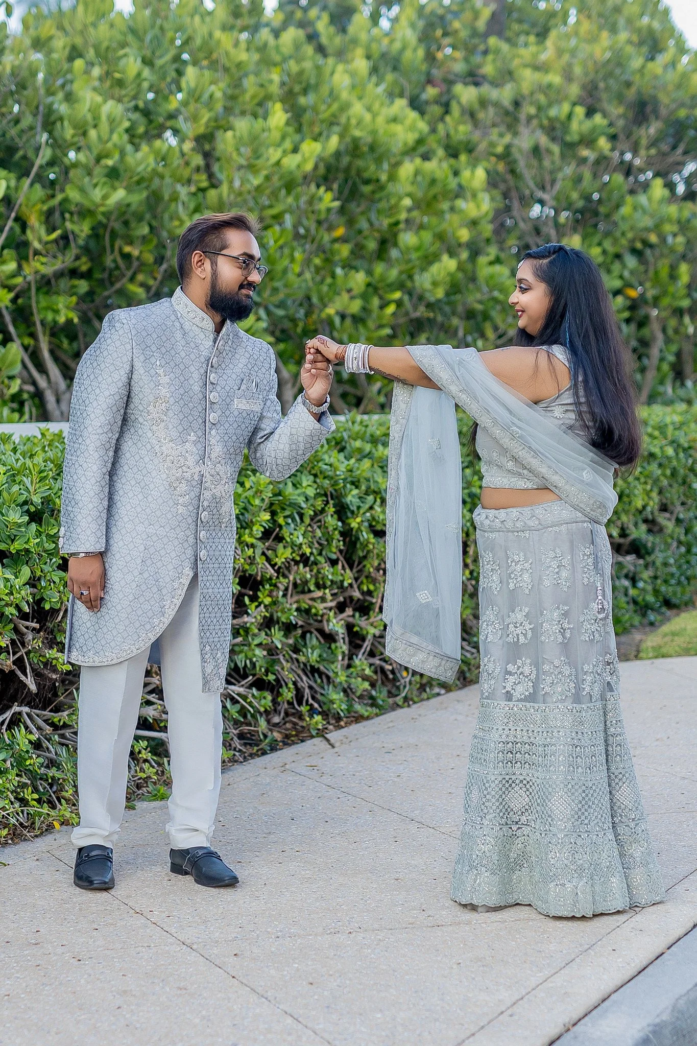 engagementphotoshoot-29.jpg