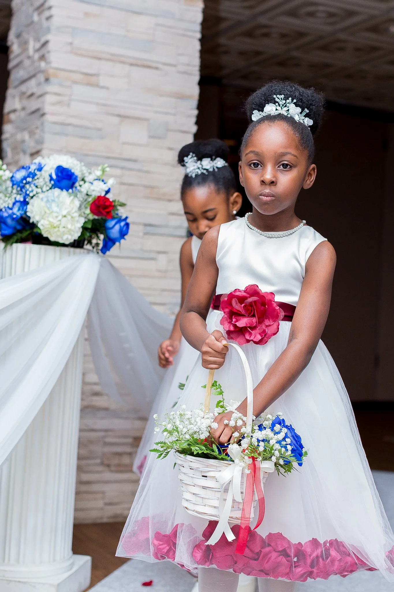 36Weddingphotography.jpg