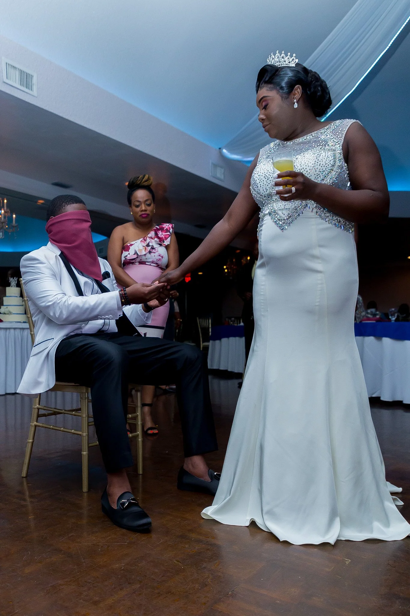 219Weddingphotography.jpg