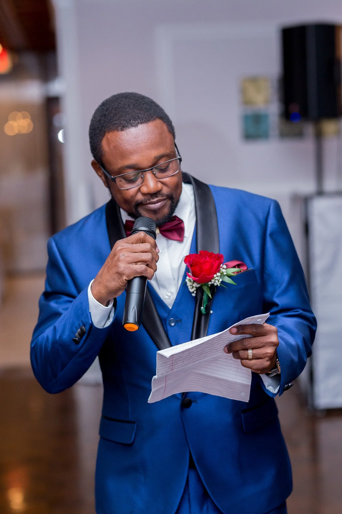 131Weddingphotography.jpg
