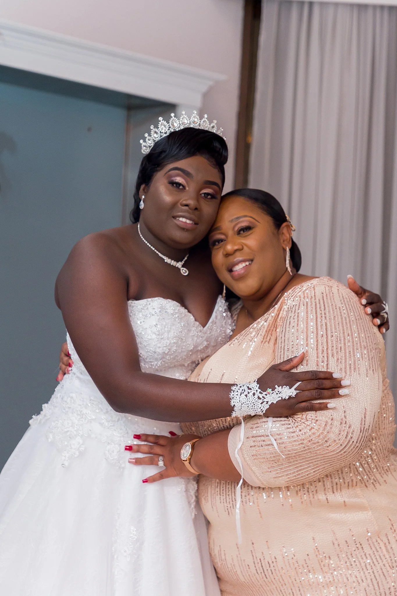 178Weddingphotography.jpg