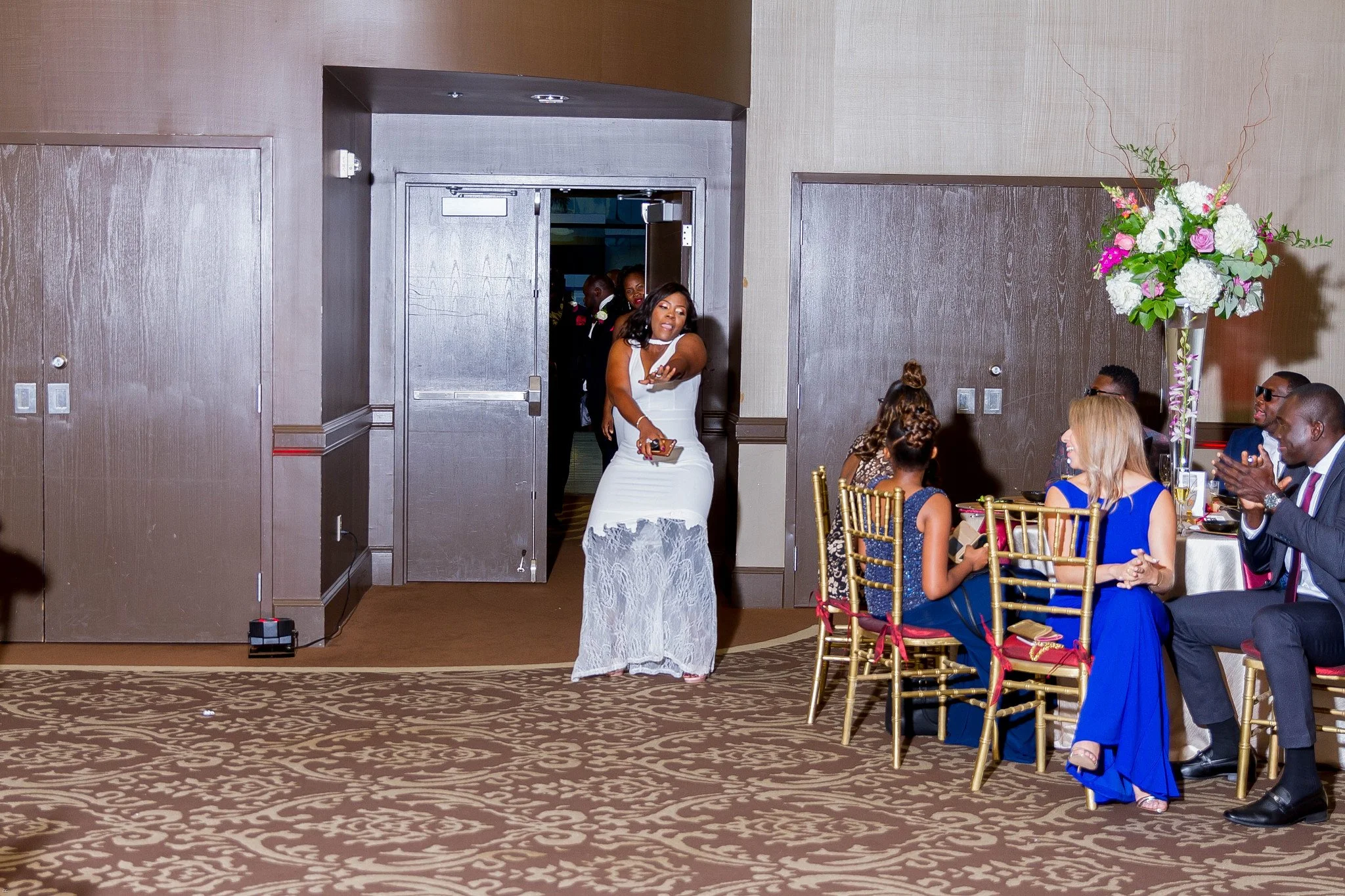 IMG_9756-628new.jpg