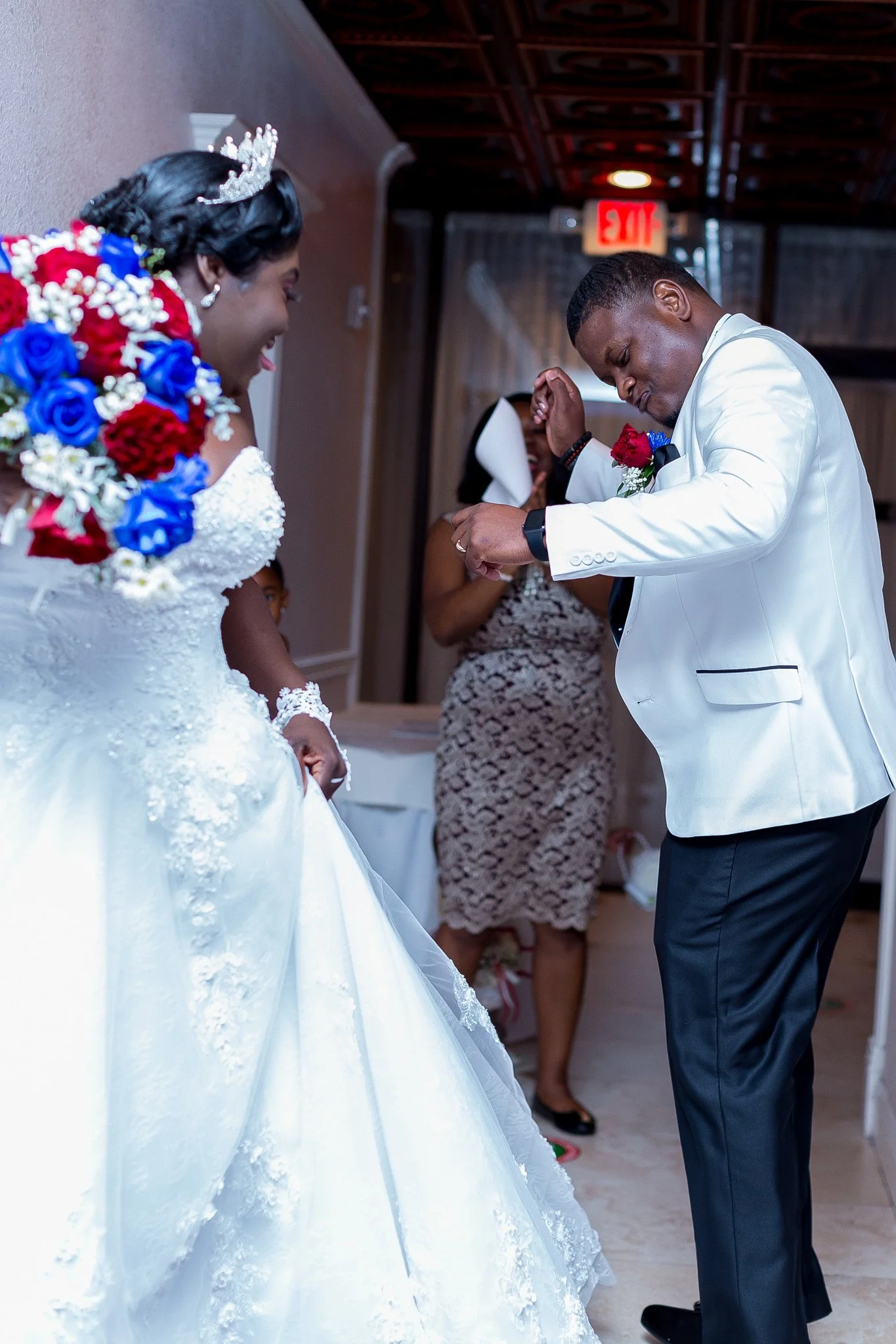 115Weddingphotography.jpg