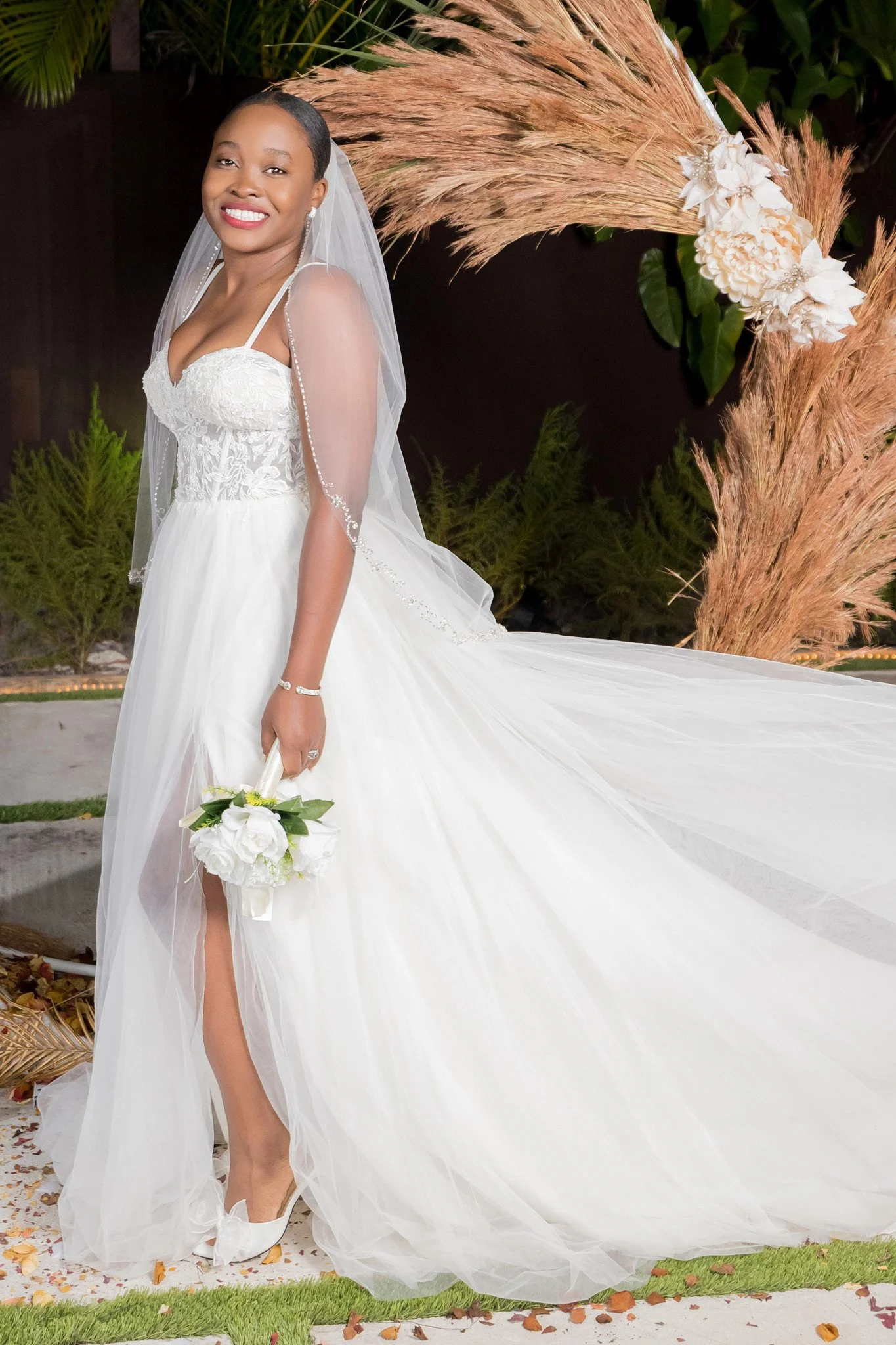 105wedding_(2).jpg