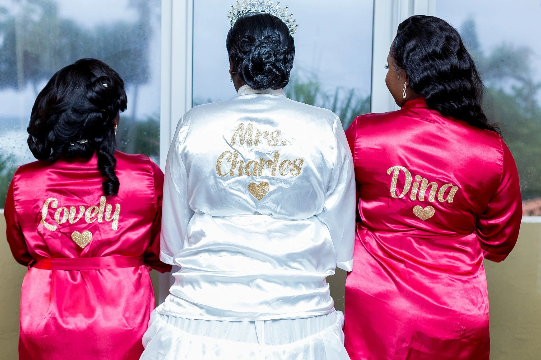 25Weddingphotography.jpg