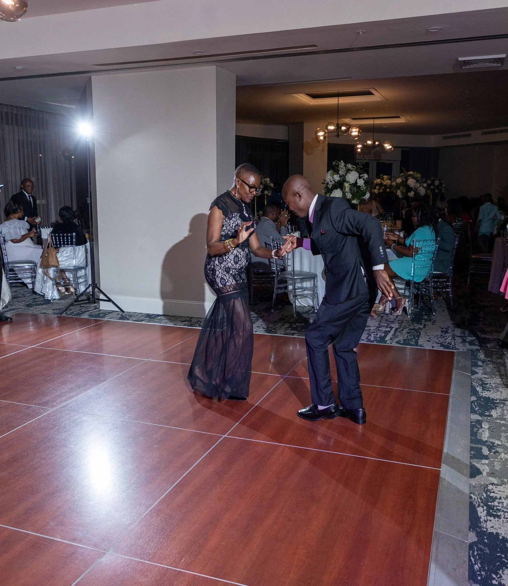 slimphipartyn-147.jpg