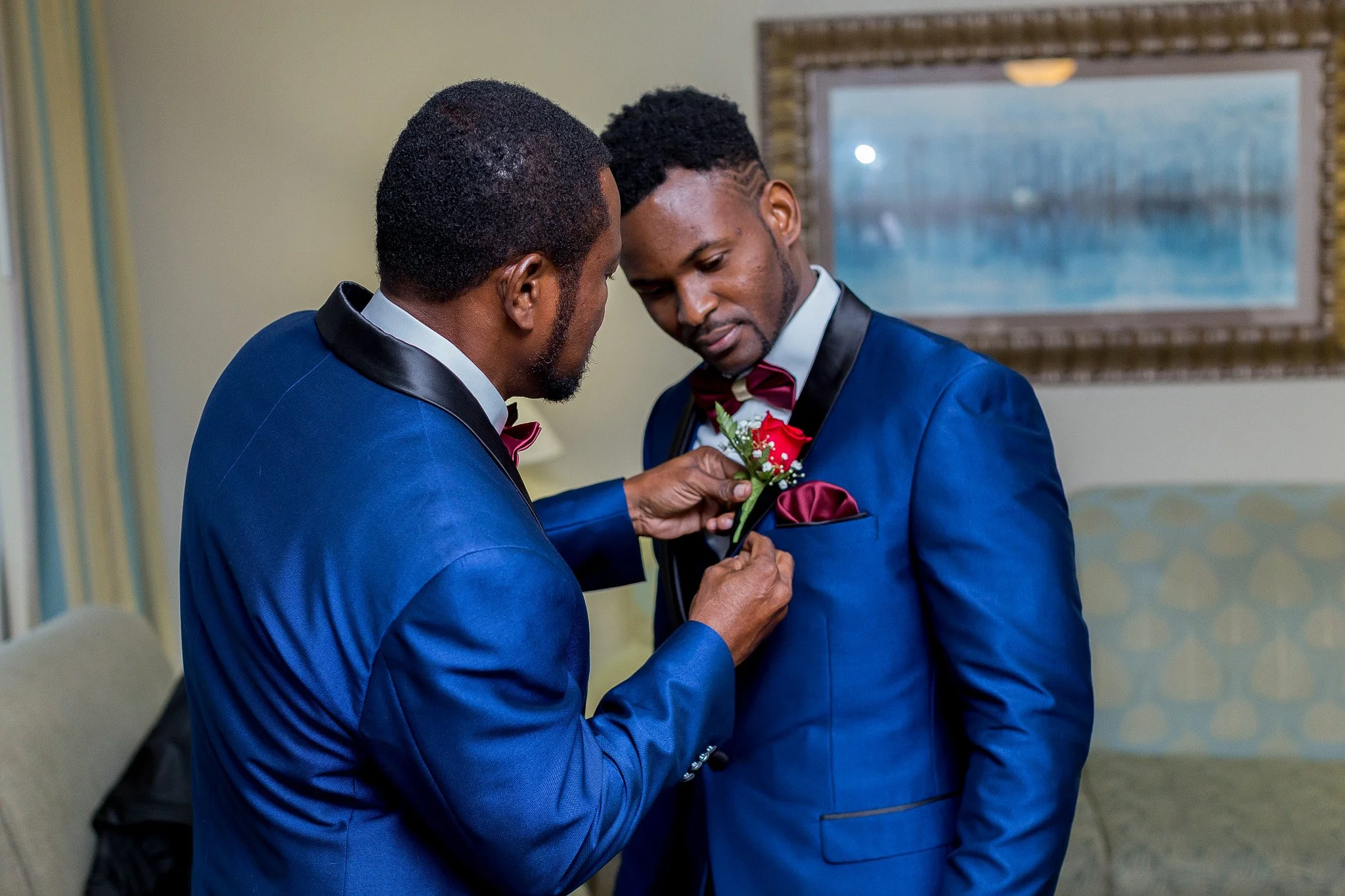 20Weddingphotography.jpg