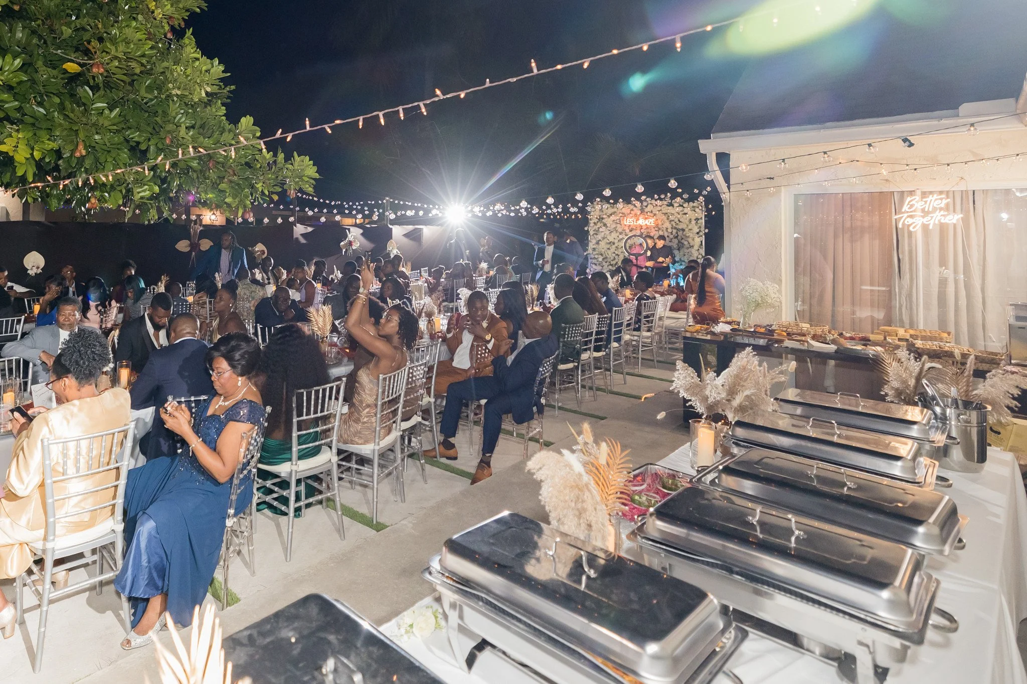 149wedding.jpg
