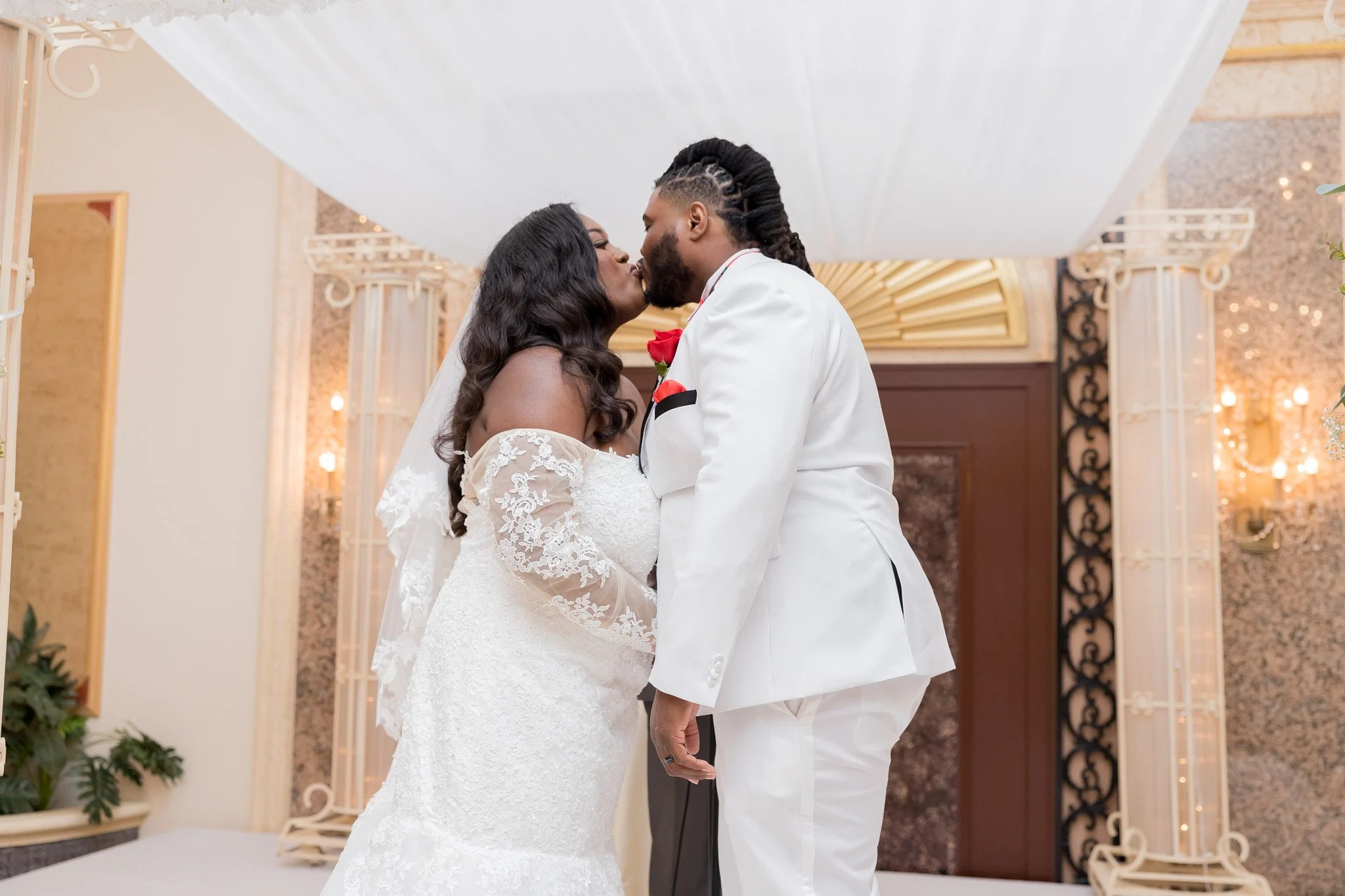 110Wedding.jpg