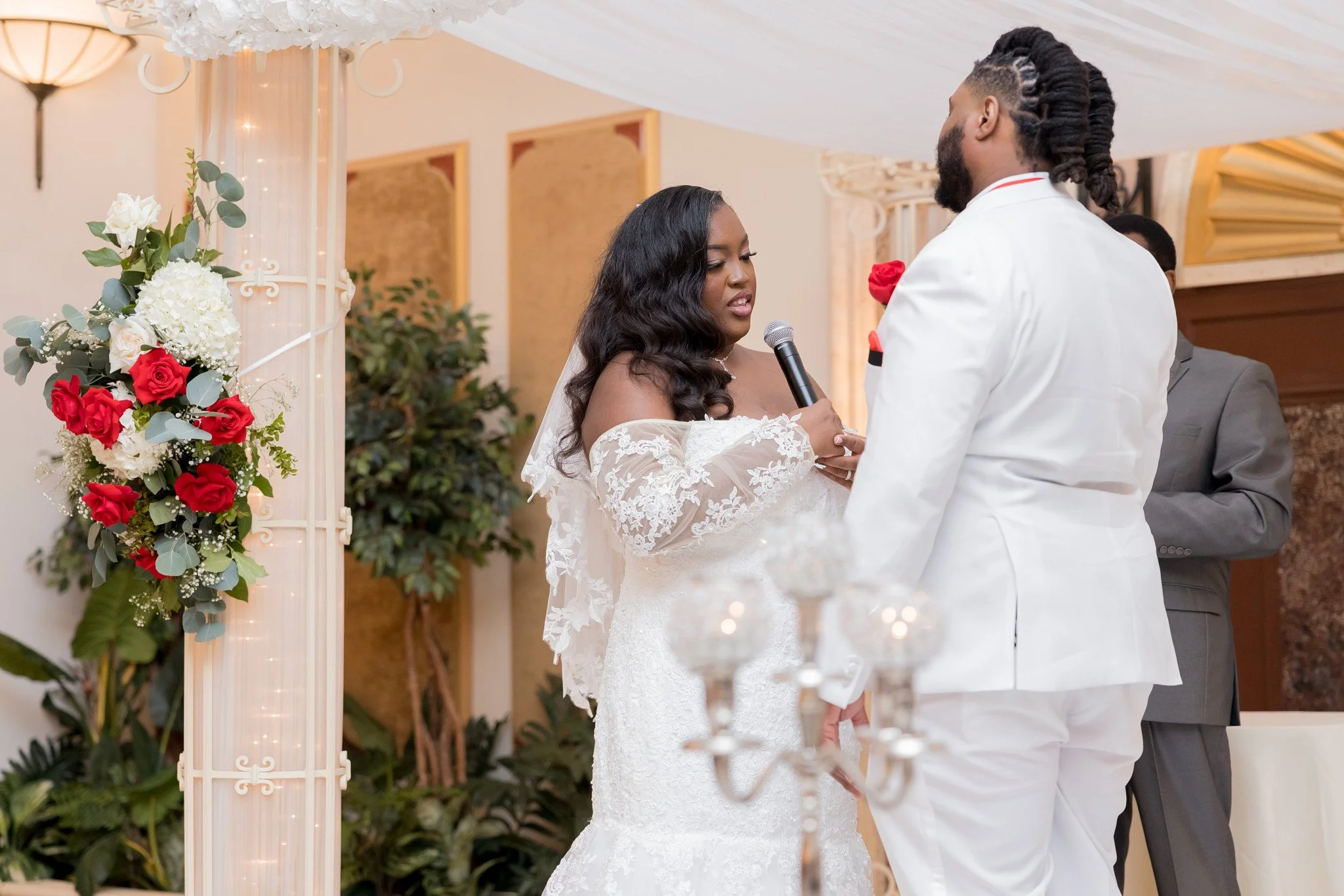 108Wedding.jpg