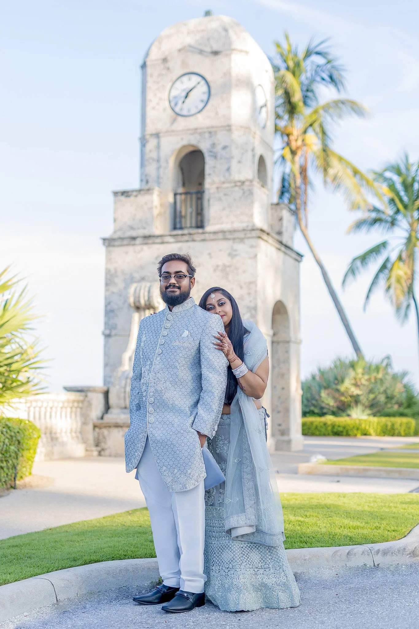 engagementphotoshoot-3.jpg
