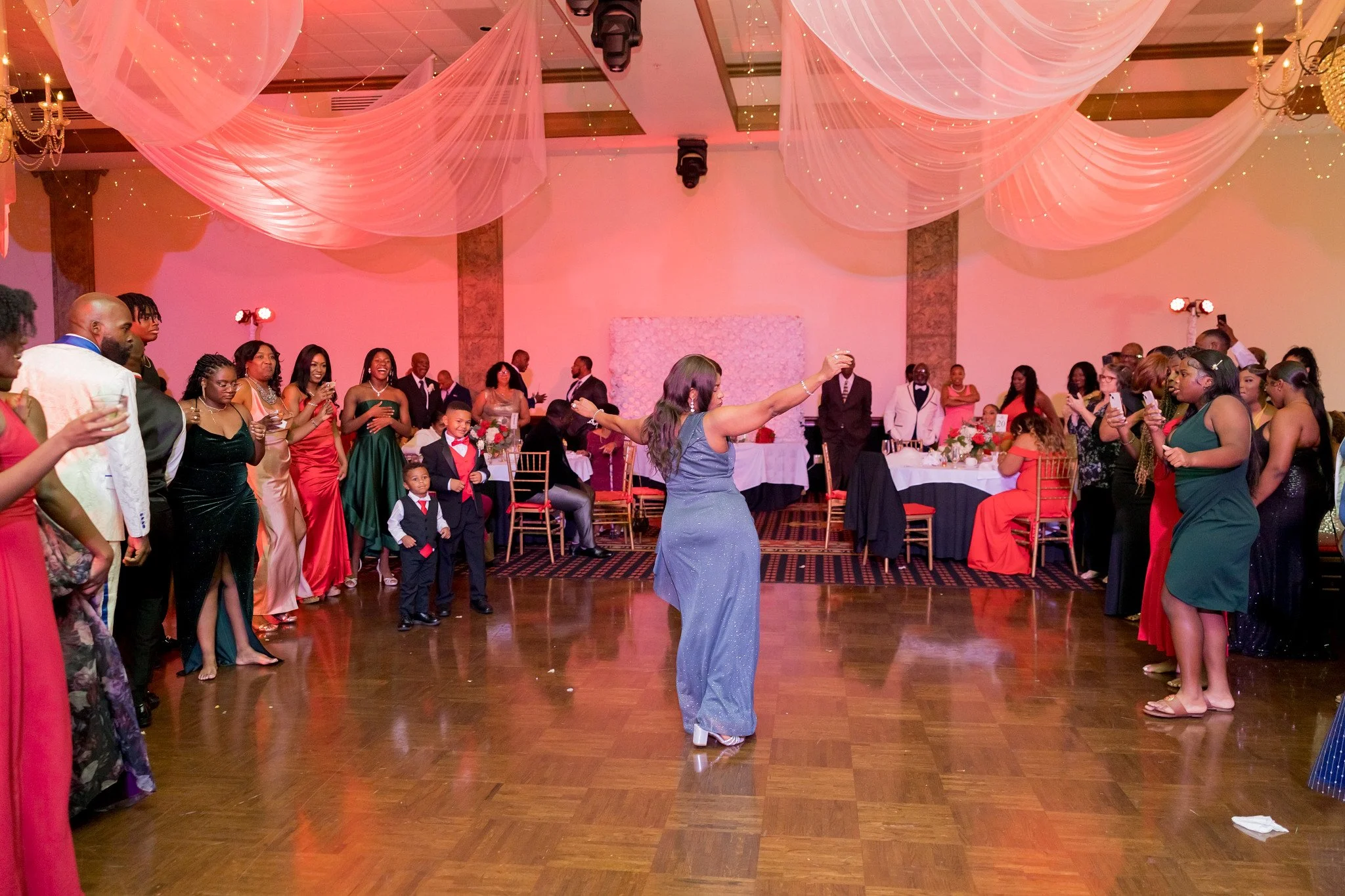 288Wedding.jpg