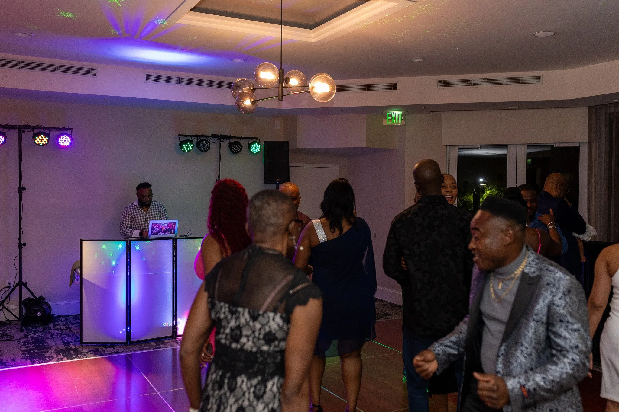 slimphipartyn-153.jpg