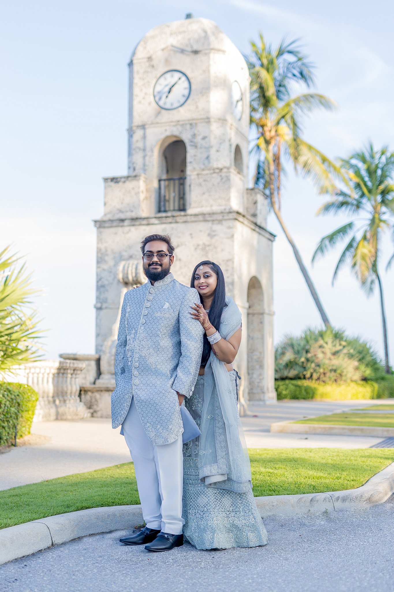 engagementphotoshoot-2.jpg
