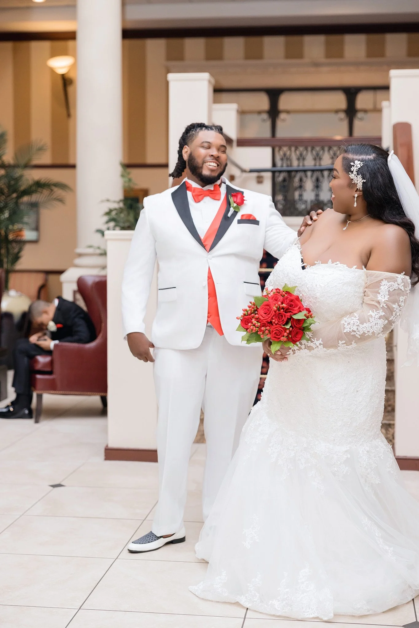 153Wedding.jpg