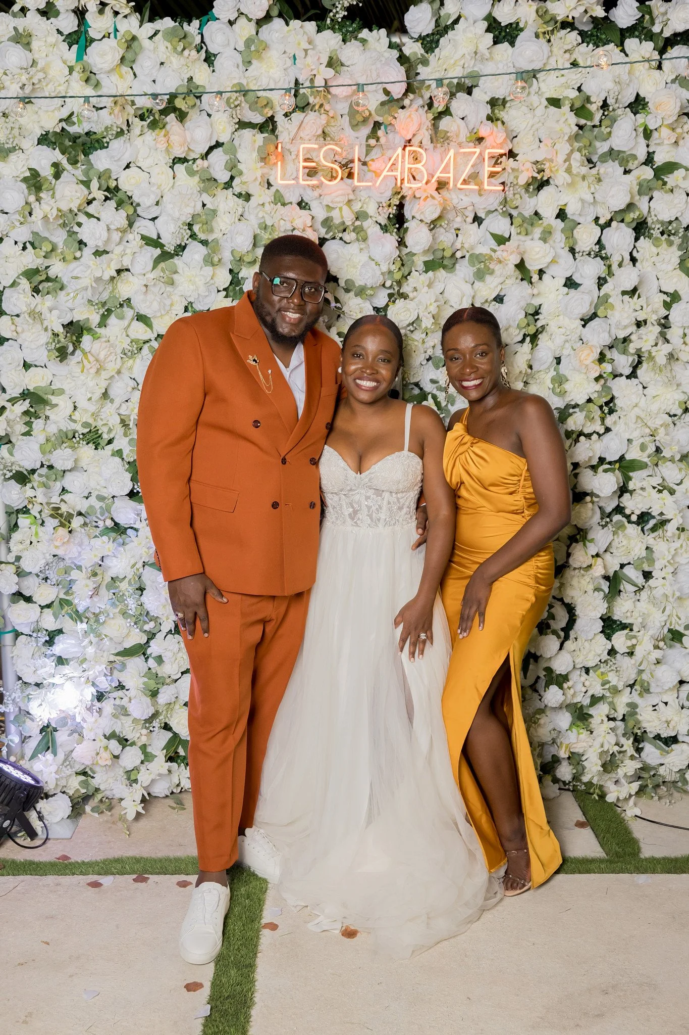 163wedding.jpg