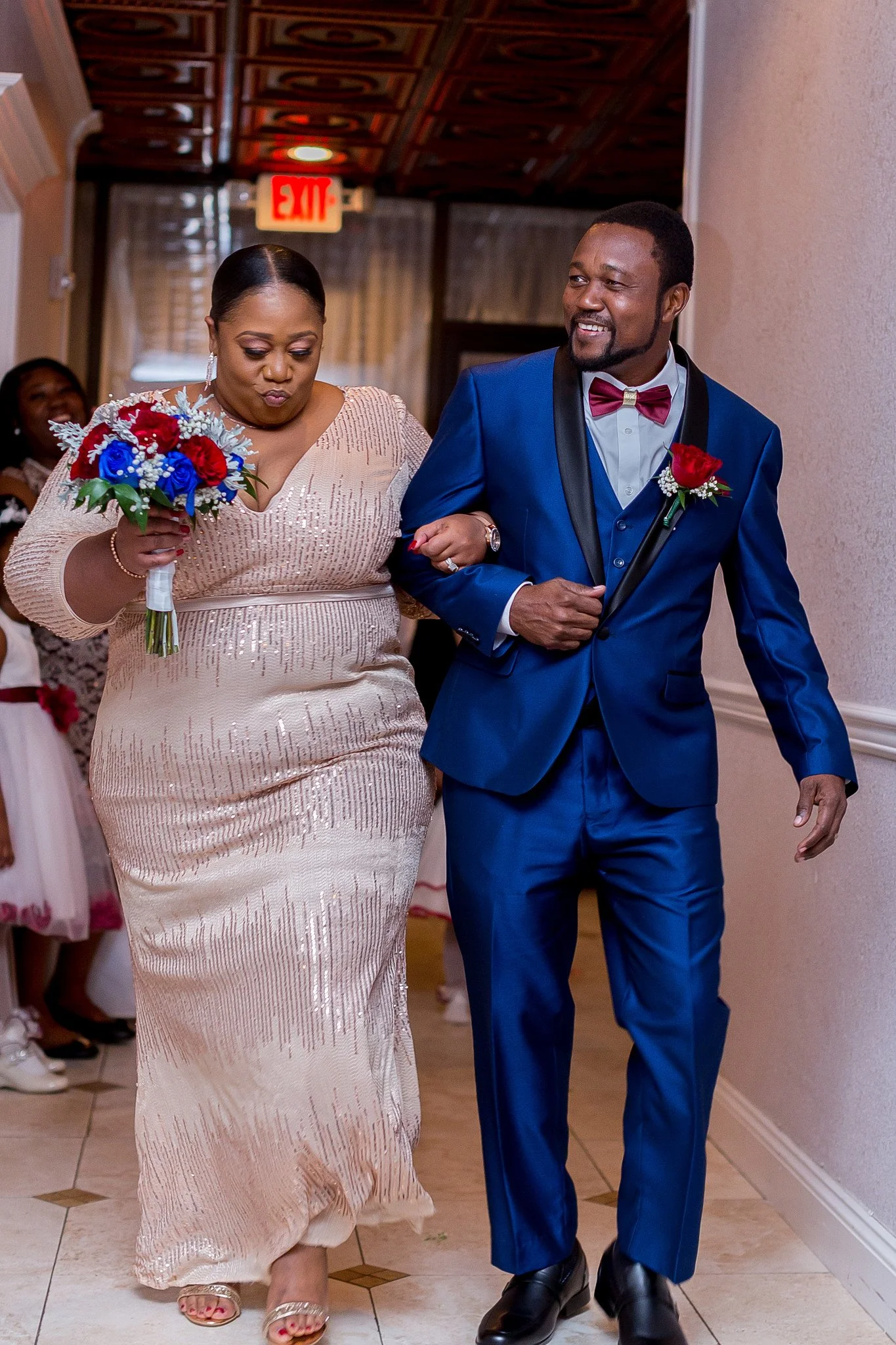 114Weddingphotography.jpg