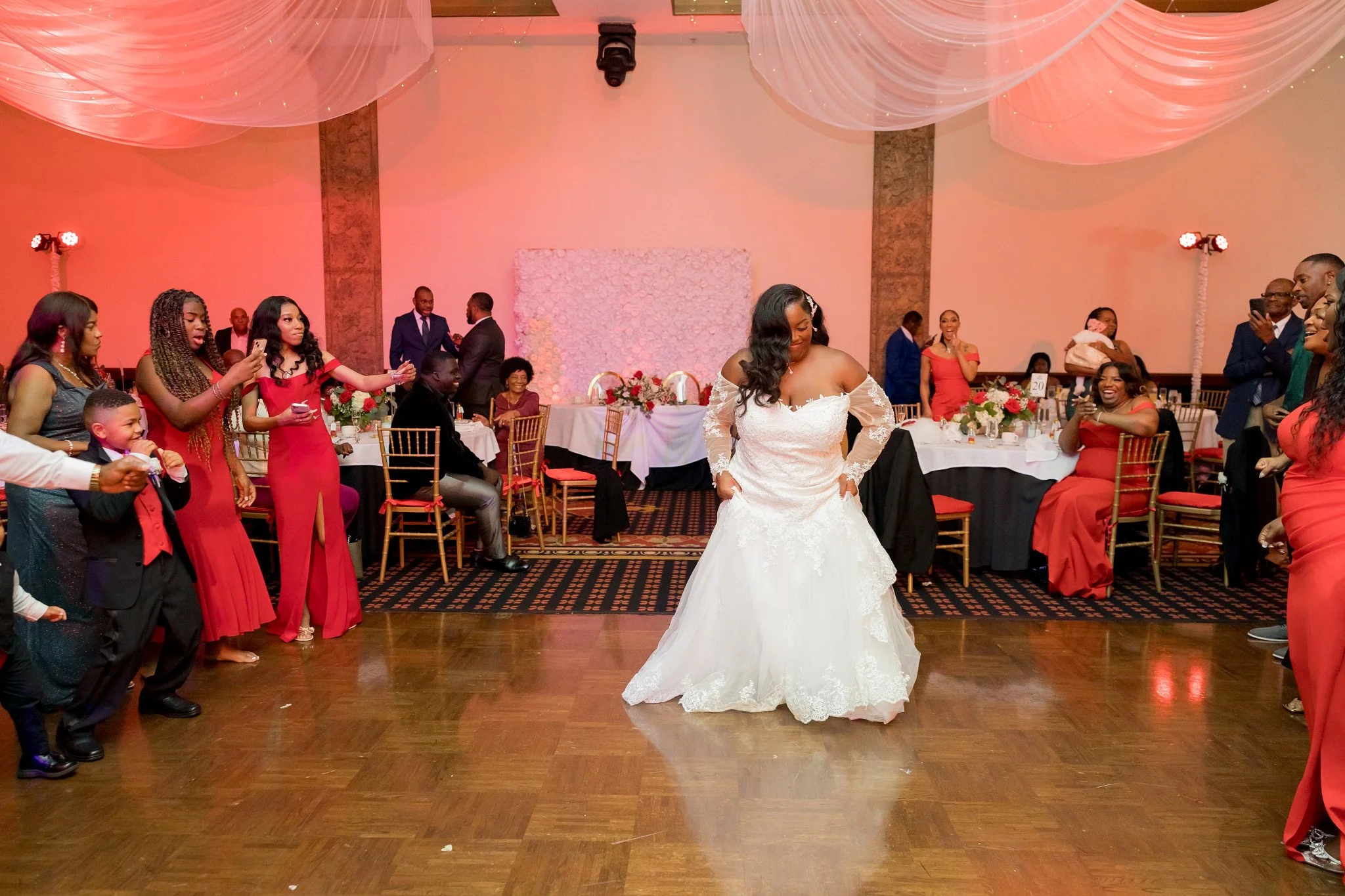 274Wedding.jpg