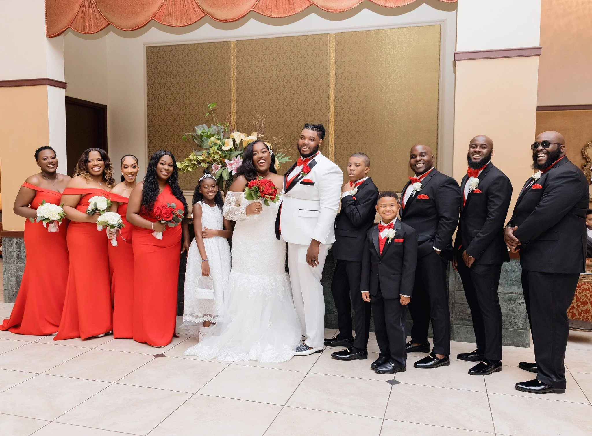 127Wedding.jpg