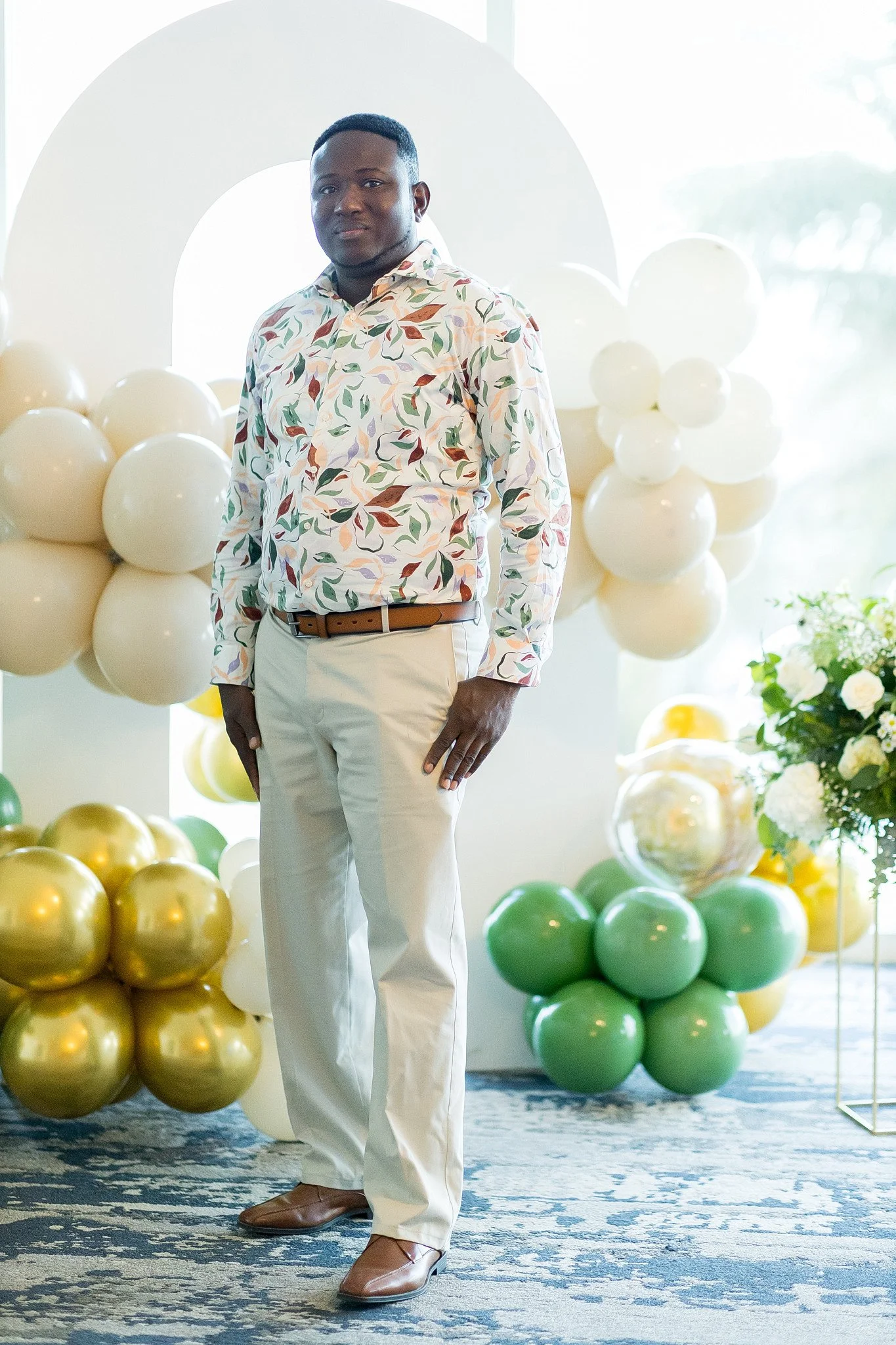slimphipartyn-62.jpg