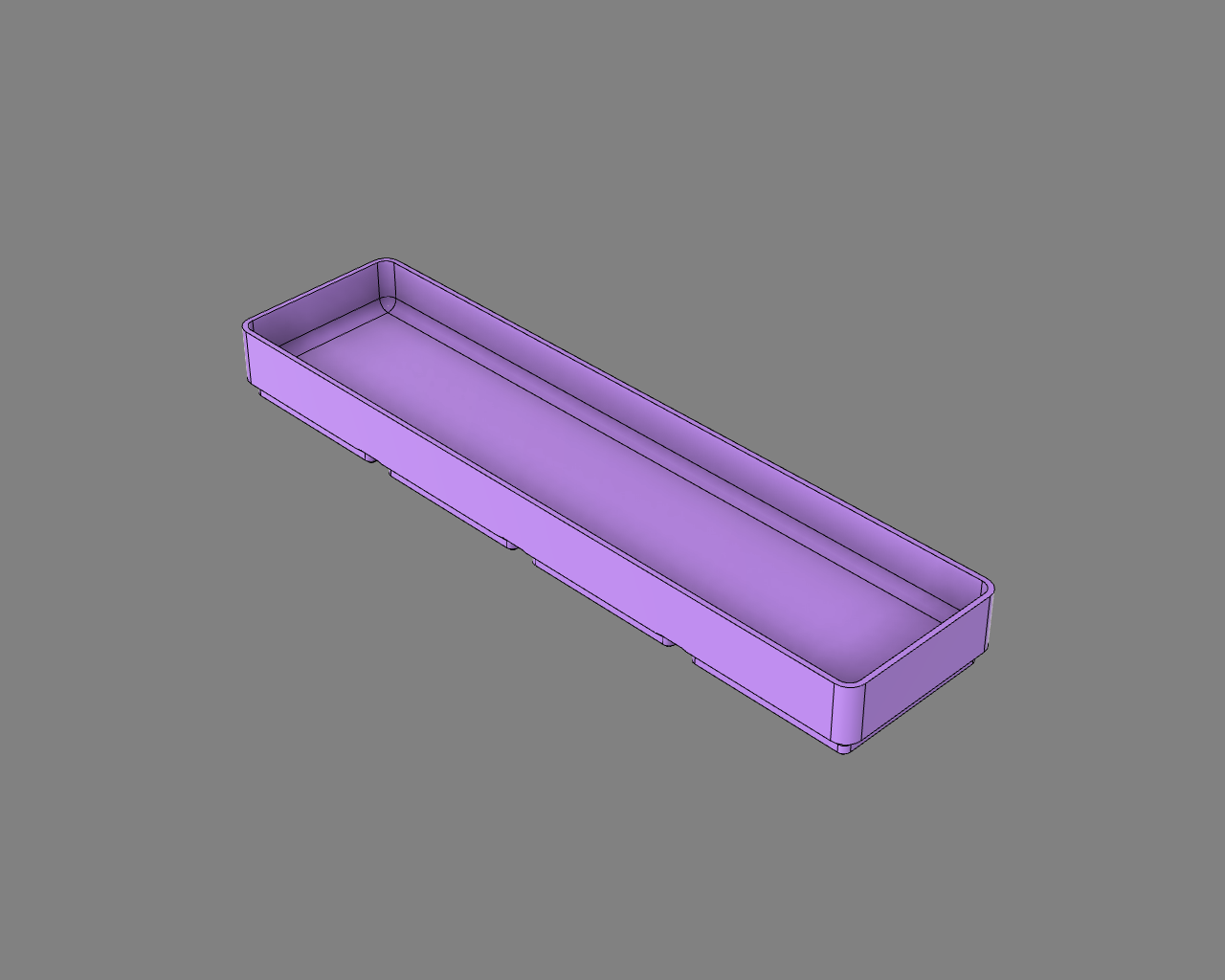 1X4 Shallow + Magnets v1.png