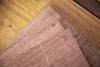 How To Mark Woodworking Parts — PlyCreations