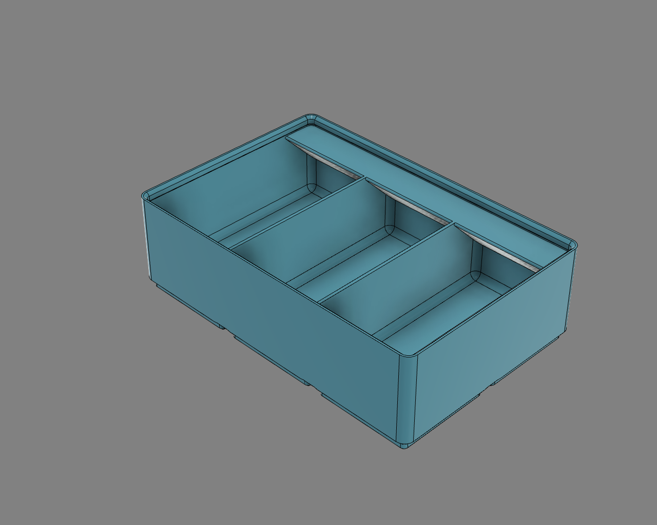 2X3 Labeled + 3 Compartments + Magnet v1.png