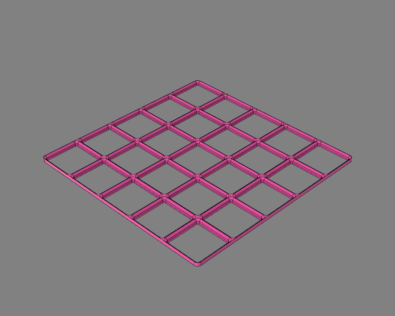 5X5 Light + Padded v1.png