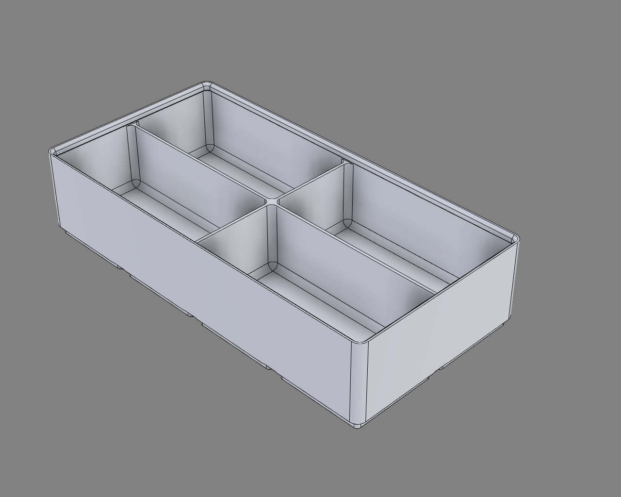 2X4 Stack + 4Grid + Magnets v1.png