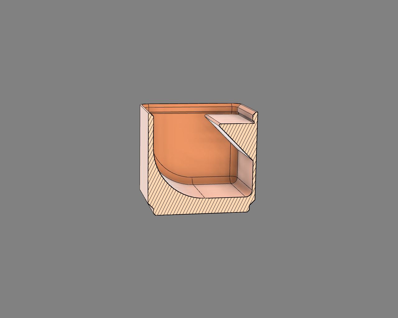 1X1 Scooped + Labled + Magnet v1 + Cross Section.png