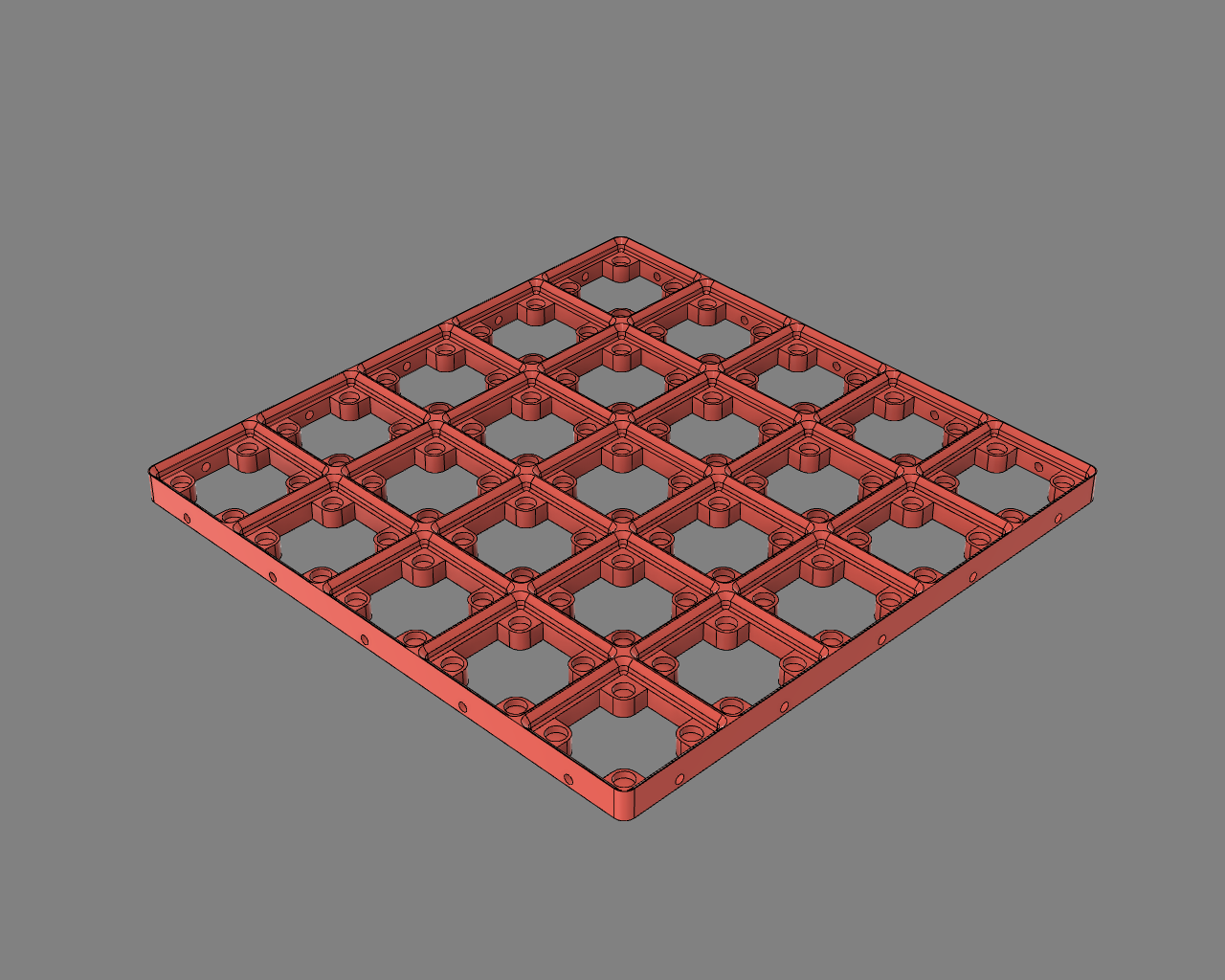 5x5 Connector + Magnets v1.png