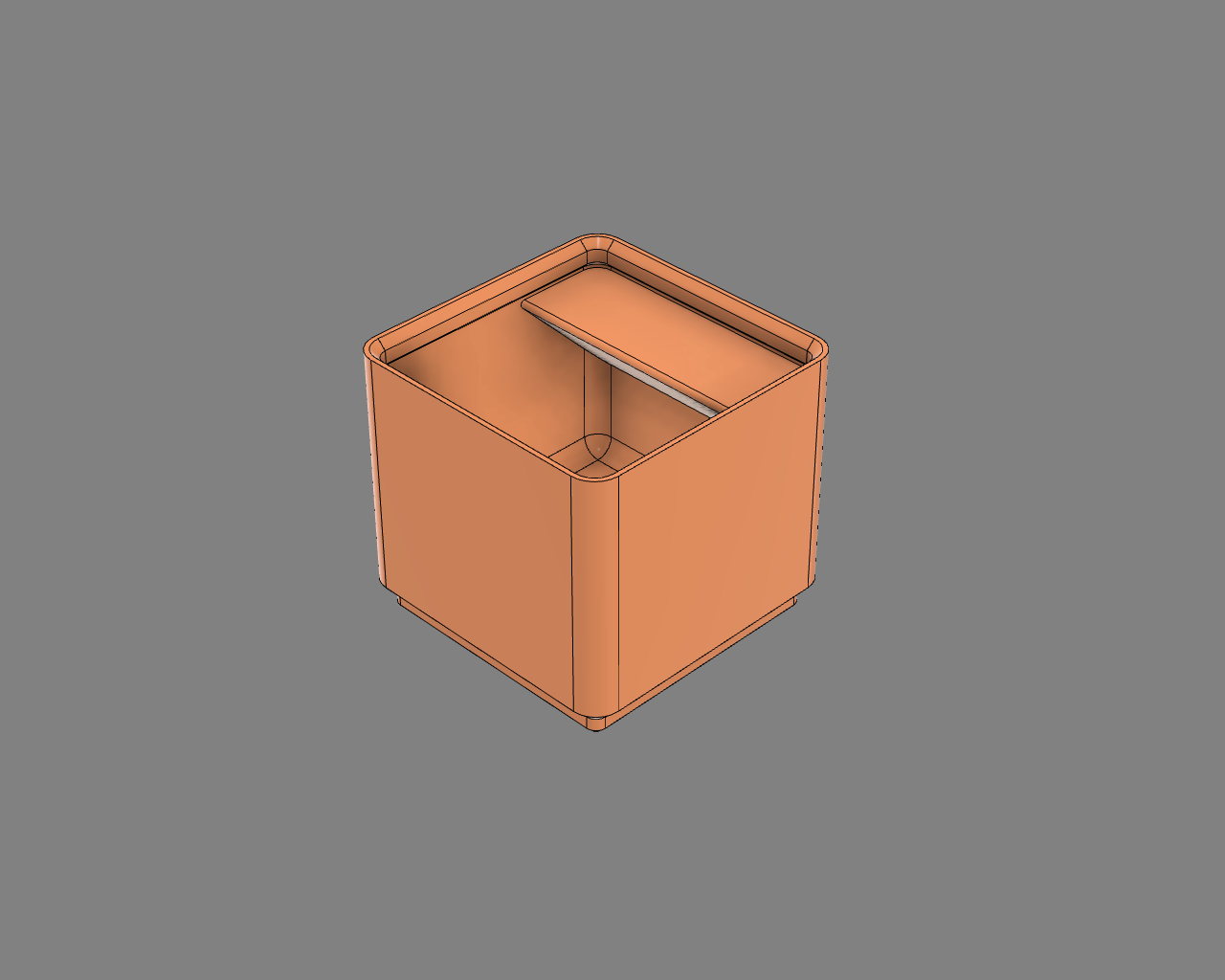 1X1 Scooped + Labled + Magnet v1.png