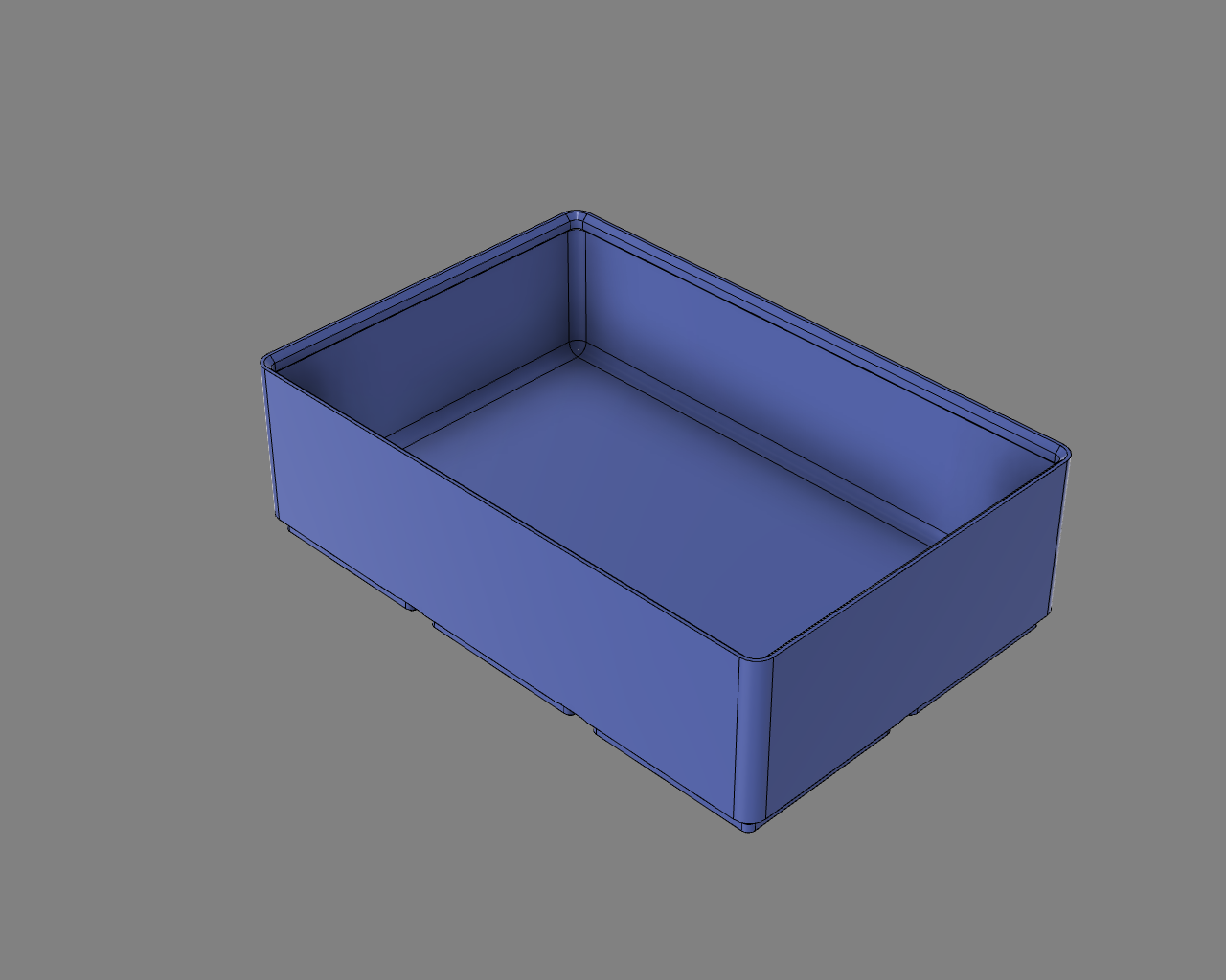 2X3 Stack + Magnet v1.png
