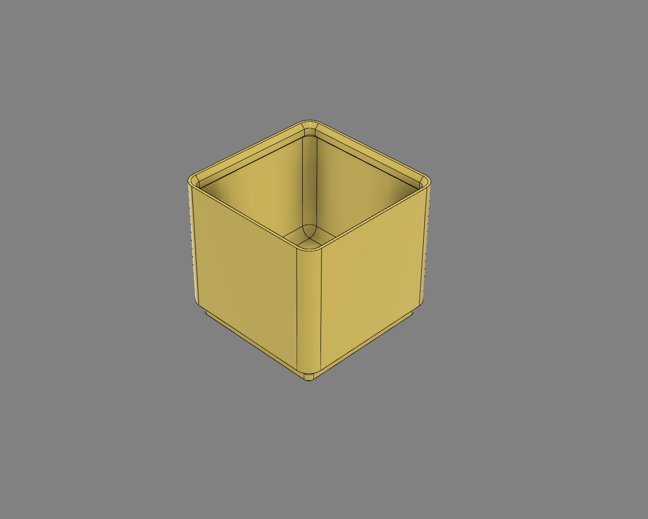 1X1 Stack + Magnets v1.png