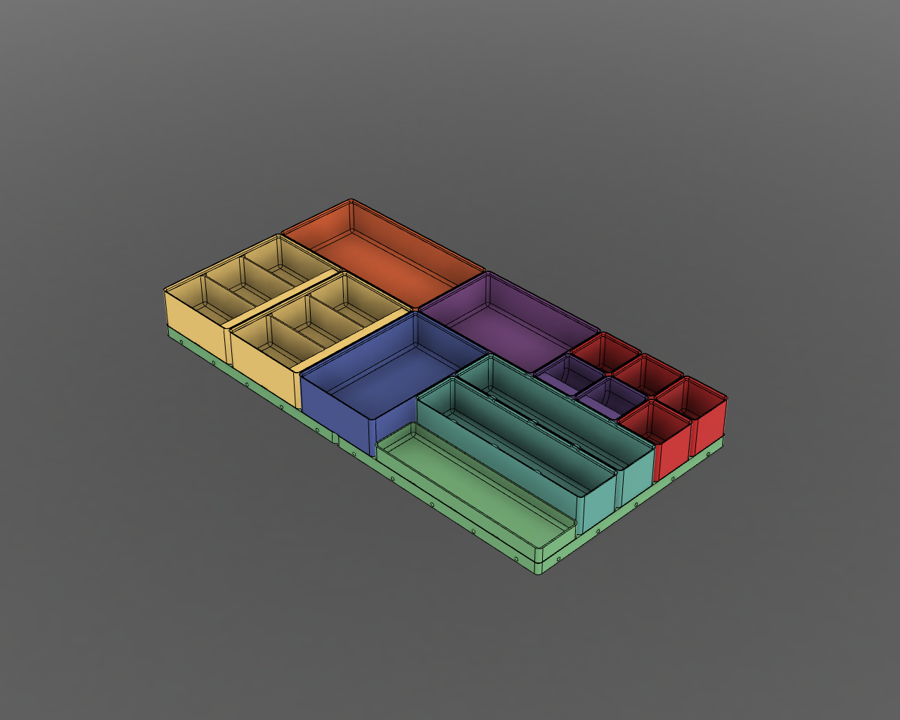 Version 2 Skeleton + Magnets v1.png