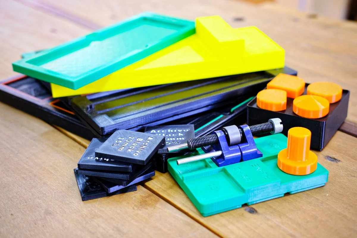 Prototyping 101