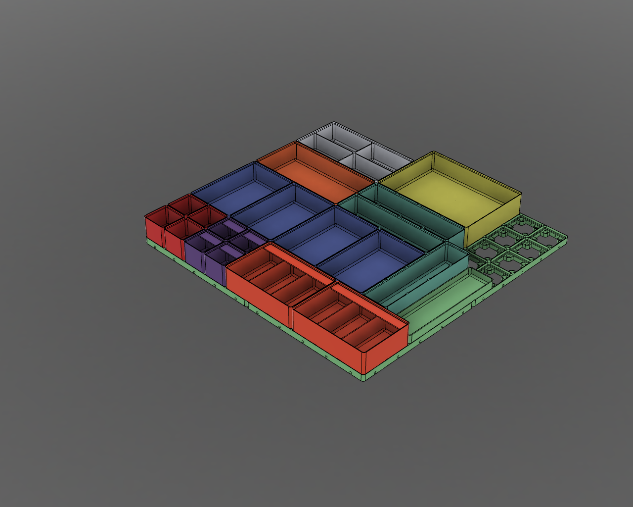 Version 1 Skeleton + Magnets v3.png