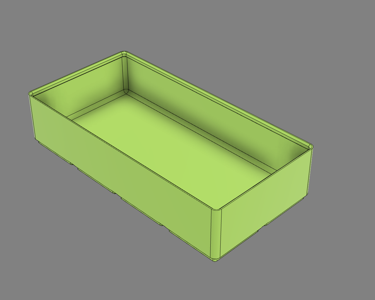 2X4 Stack + Magnets v1.png