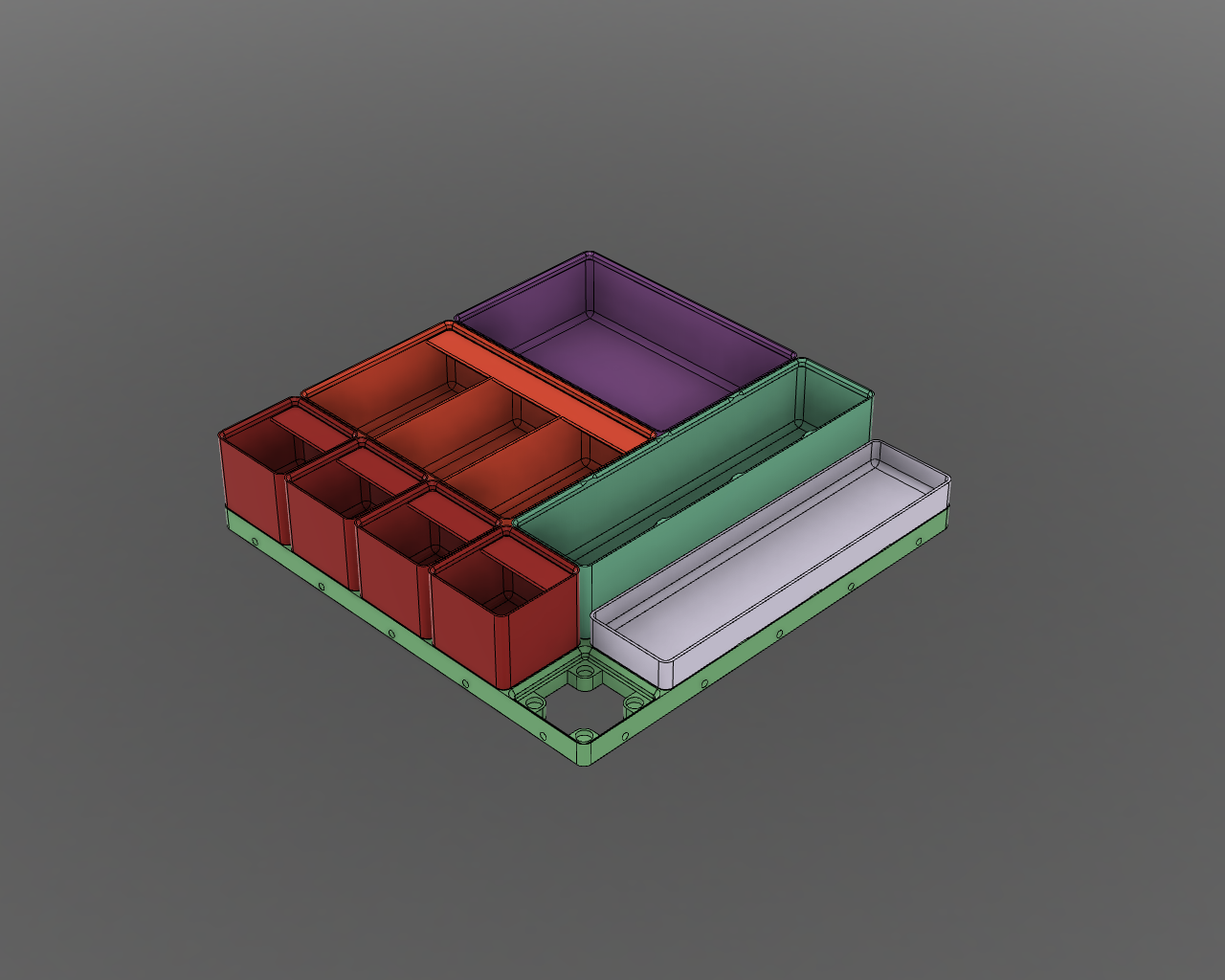 Version 2 Skeleton + Magnets v2.png
